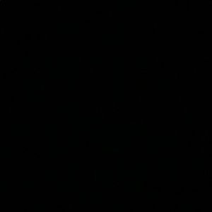 Meet your Posher, Lilly